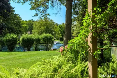 64 Gillies Lane #64, Norwalk, CT 06854 - Photo 6