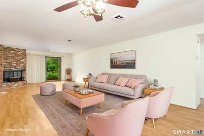 64 Gillies Lane #64, Norwalk, CT 06854 - Photo 14