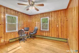 68 Pine St, Meriden, CT 06451 - Photo 16