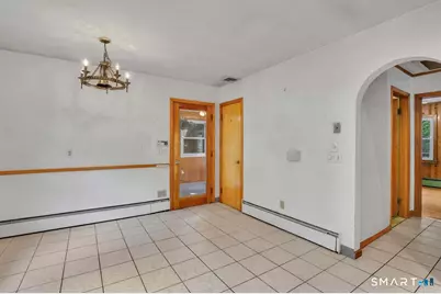 68 Pine Street, Meriden, CT 06451 - Photo 10