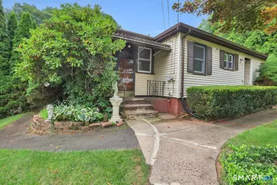 68 Pine Street, Meriden, CT 06451 - Photo 2