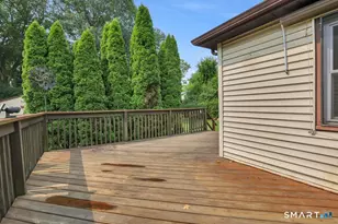 68 Pine St, Meriden, CT 06451 - Photo 22