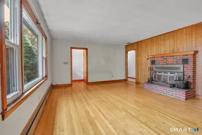 68 Pine Street, Meriden, CT 06451 - Photo 6