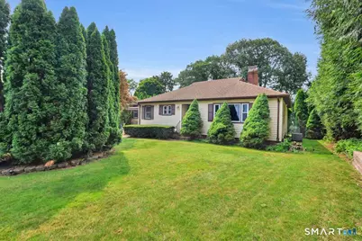 68 Pine Street, Meriden, CT 06451 - Photo 1