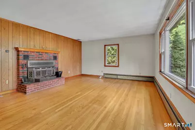 68 Pine Street, Meriden, CT 06451 - Photo 4