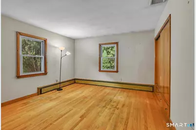 68 Pine Street, Meriden, CT 06451 - Photo 14