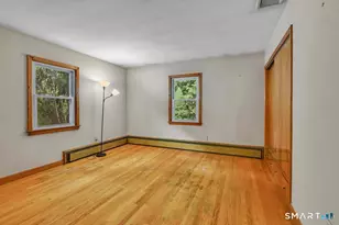 68 Pine St, Meriden, CT 06451 - Photo 14