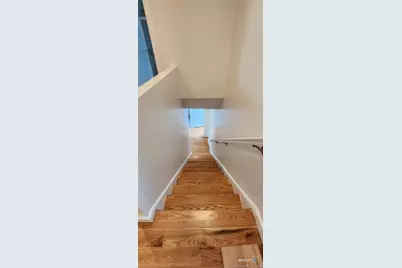 41 Valley Road #2, Greenwich, CT 06807 - Photo 16