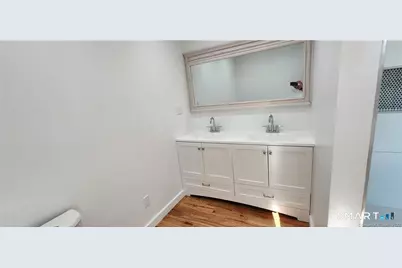 41 Valley Road #2, Greenwich, CT 06807 - Photo 28