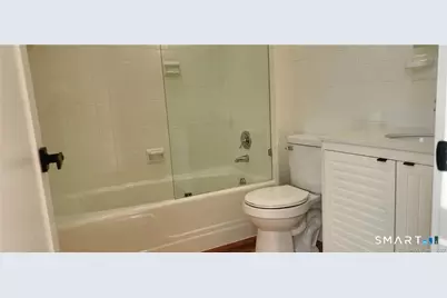 41 Valley Road #2, Greenwich, CT 06807 - Photo 32