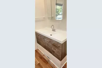 41 Valley Road #2, Greenwich, CT 06807 - Photo 24