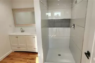 41 Valley Rd, Greenwich, CT 06807 - Photo 26
