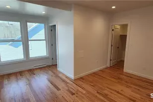 41 Valley Rd, Greenwich, CT 06807 - Photo 10