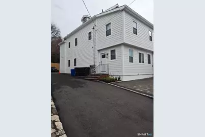 41 Valley Road #2, Greenwich, CT 06807 - Photo 38