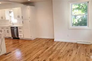 41 Valley Rd, Greenwich, CT 06807 - Photo 6