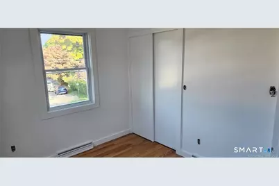 41 Valley Road #2, Greenwich, CT 06807 - Photo 18