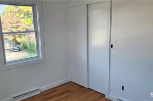 41 Valley Rd, Greenwich, CT 06807 - Photo 18