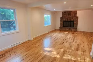 41 Valley Rd, Greenwich, CT 06807 - Photo 6