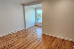 41 Valley Rd, Greenwich, CT 06807 - Photo 10
