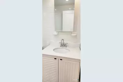 41 Valley Road #2, Greenwich, CT 06807 - Photo 30