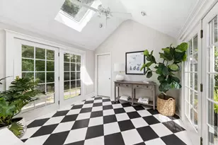 24 Good Hill Rd, Weston, CT 06883 - Photo 20