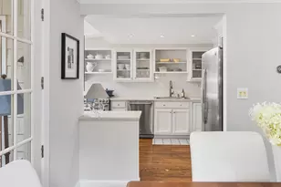 24 Good Hill Rd, Weston, CT 06883 - Photo 12