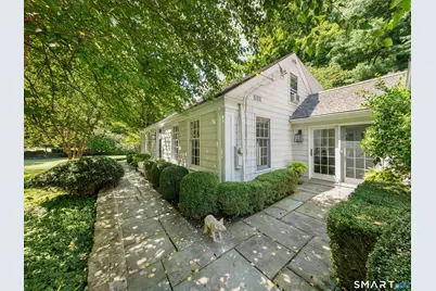 24 Good Hill Road, Weston, CT 06883 - Photo 32