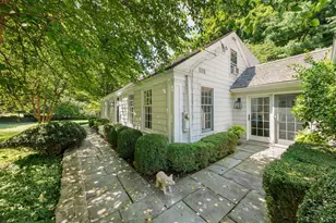 24 Good Hill Rd, Weston, CT 06883 - Photo 32