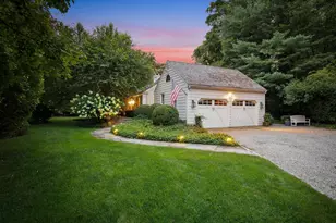 24 Good Hill Rd, Weston, CT 06883 - Photo 4