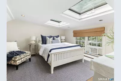 24 Good Hill Road, Weston, CT 06883 - Photo 26