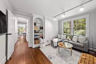 24 Good Hill Rd, Weston, CT 06883 - Photo 18