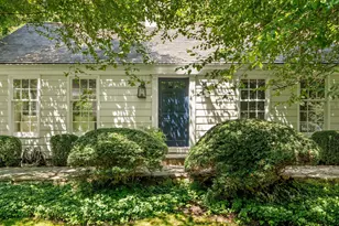 24 Good Hill Rd, Weston, CT 06883 - Photo 1