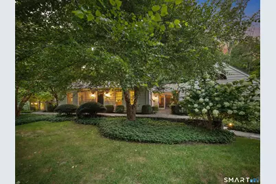 24 Good Hill Road, Weston, CT 06883 - Photo 34