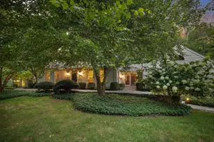 24 Good Hill Rd, Weston, CT 06883 - Photo 34