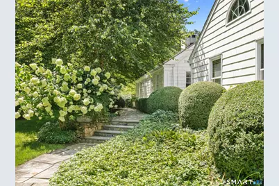 24 Good Hill Road, Weston, CT 06883 - Photo 2