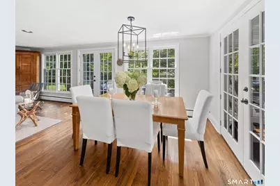 24 Good Hill Road, Weston, CT 06883 - Photo 10