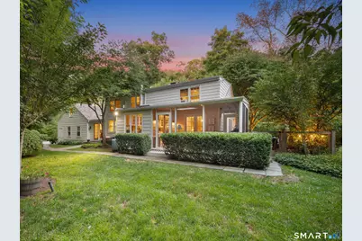 24 Good Hill Road, Weston, CT 06883 - Photo 6