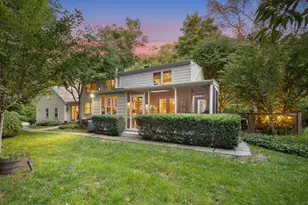 24 Good Hill Rd, Weston, CT 06883 - Photo 6