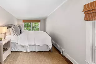 24 Good Hill Rd, Weston, CT 06883 - Photo 28