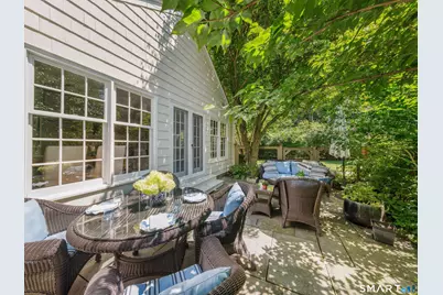 24 Good Hill Road, Weston, CT 06883 - Photo 30