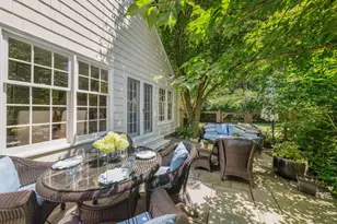 24 Good Hill Rd, Weston, CT 06883 - Photo 30