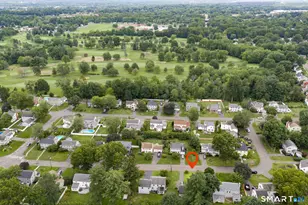 18 Chapman Rd, West Hartford, CT 06107 - Photo 34