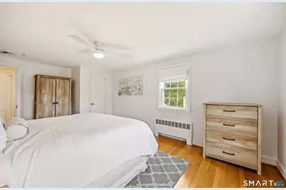 18 Chapman Road, West Hartford, CT 06107 - Photo 18
