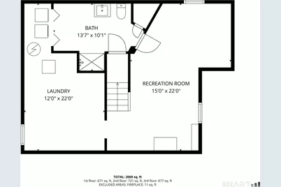 18 Chapman Road, West Hartford, CT 06107 - Photo 36