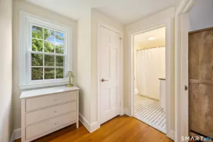 18 Chapman Rd, West Hartford, CT 06107 - Photo 16
