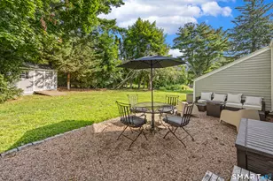 18 Chapman Rd, West Hartford, CT 06107 - Photo 30