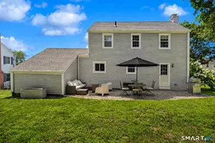 18 Chapman Rd, West Hartford, CT 06107 - Photo 32