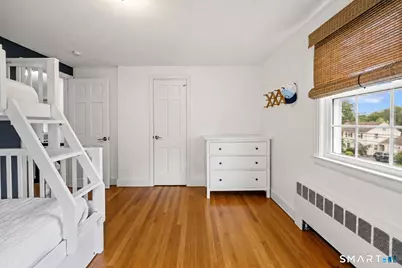 18 Chapman Road, West Hartford, CT 06107 - Photo 24