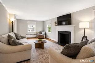 18 Chapman Rd, West Hartford, CT 06107 - Photo 4