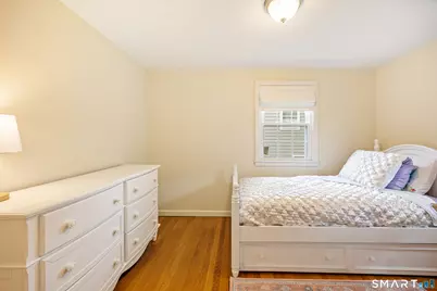 18 Chapman Road, West Hartford, CT 06107 - Photo 20